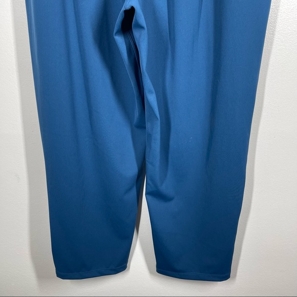 NWT Lululemon Pants - Picture 9 of 9